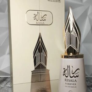 Risala Forever de Le Falconé