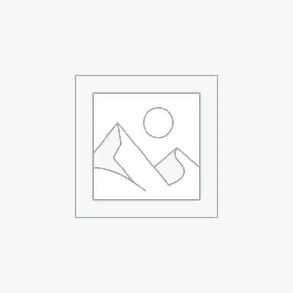 Anarchy No Rules for Men – Macarena